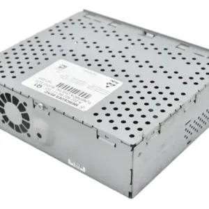 WZMACNIACZ AUDIO RADIA TUNER MERCEDES E W205 W253 A2229008911 Nie przegap